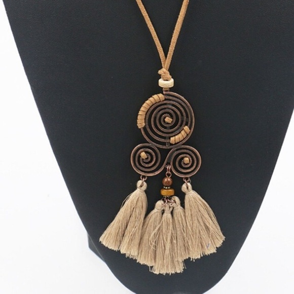 ❌SOLD OUT❌ - Picture 2 of 5